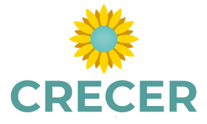 Crecer Hs CORP