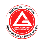 brazilian-jiu-jitsu