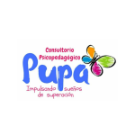 pupa