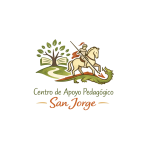 san-jorge