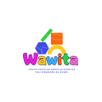 wawita