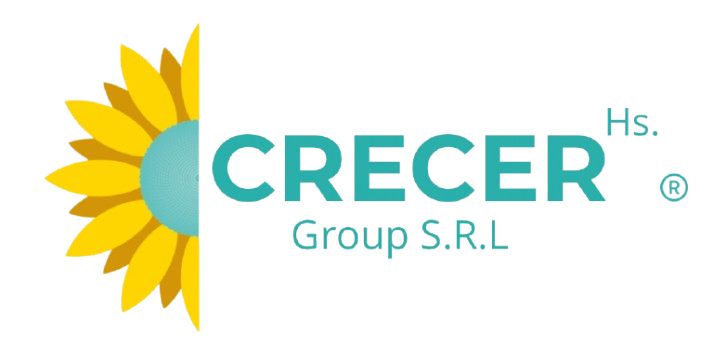 Crecer Hs CORP
